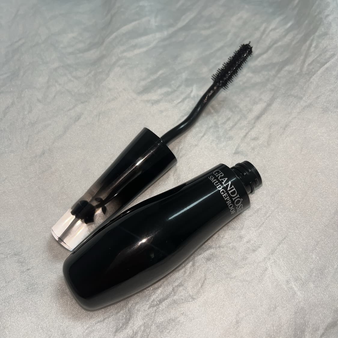 랑콤 그랑디오즈 스머지프루프 마스카라 상품이미지1