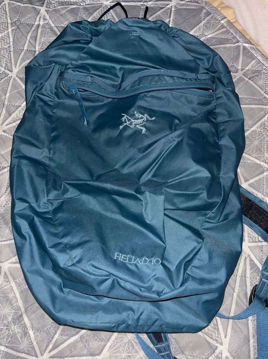 아크테릭스 헬리아드 10 상품이미지1