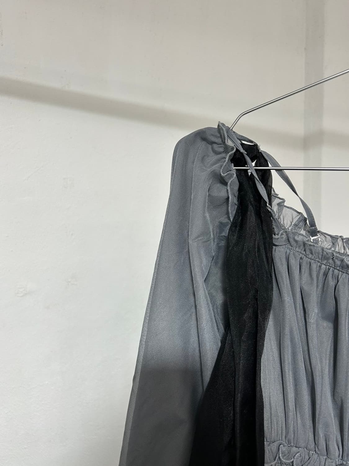 vtg top 상품이미지2