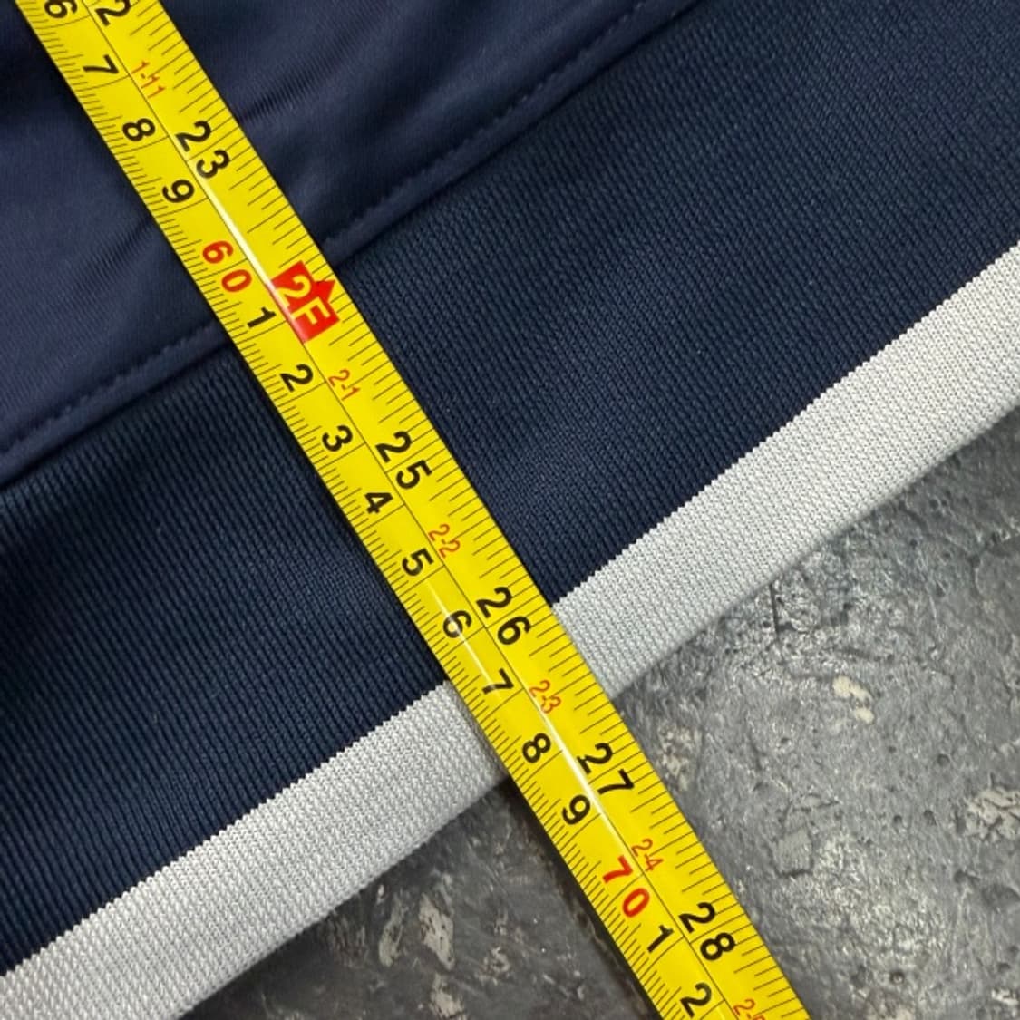 100 언더아머 토트넘 져지 상품이미지7