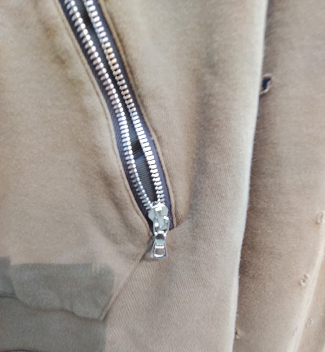 AMIRI 후드 상품이미지5