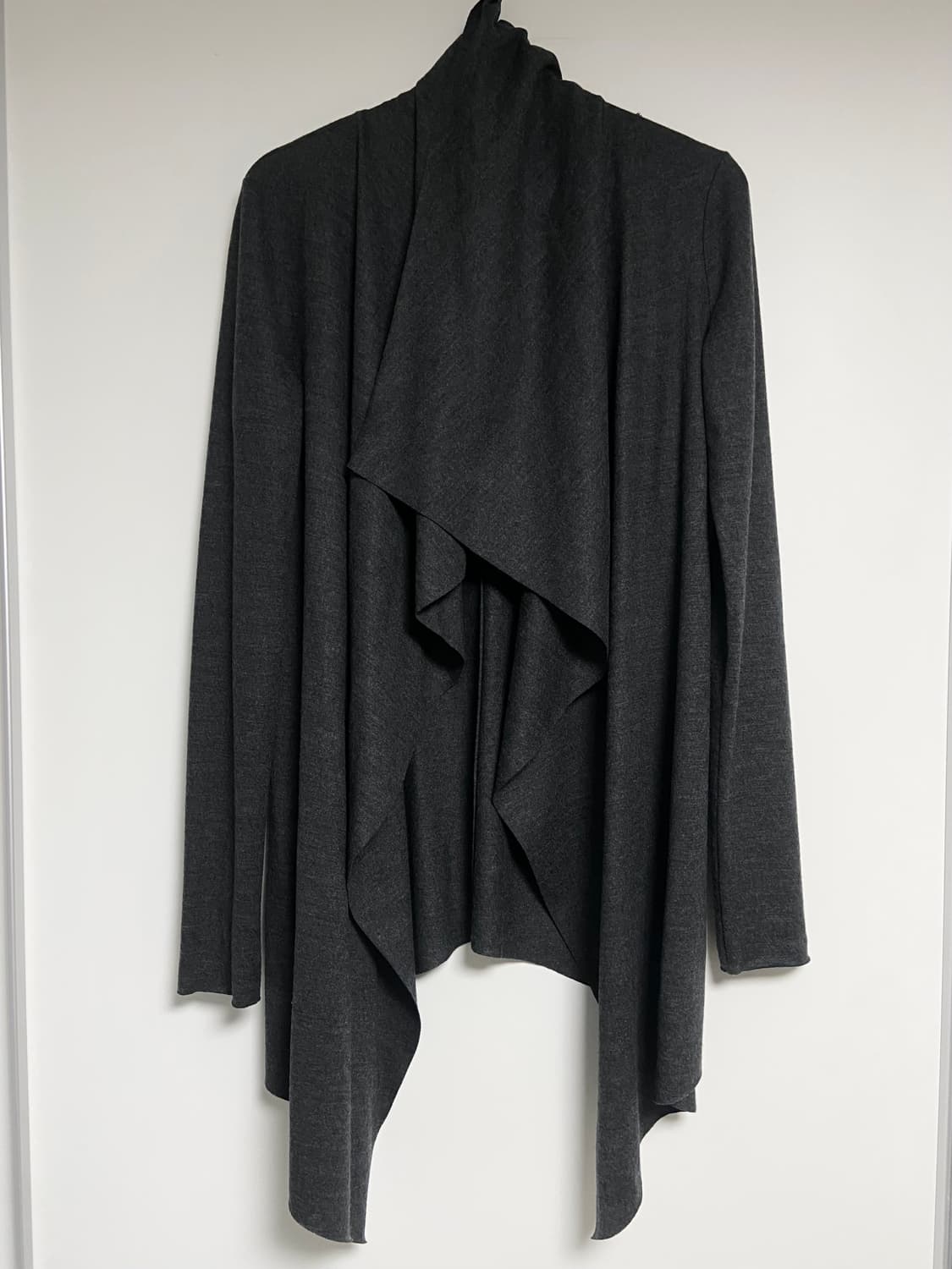 Helmut Lang cardigan 상품이미지4