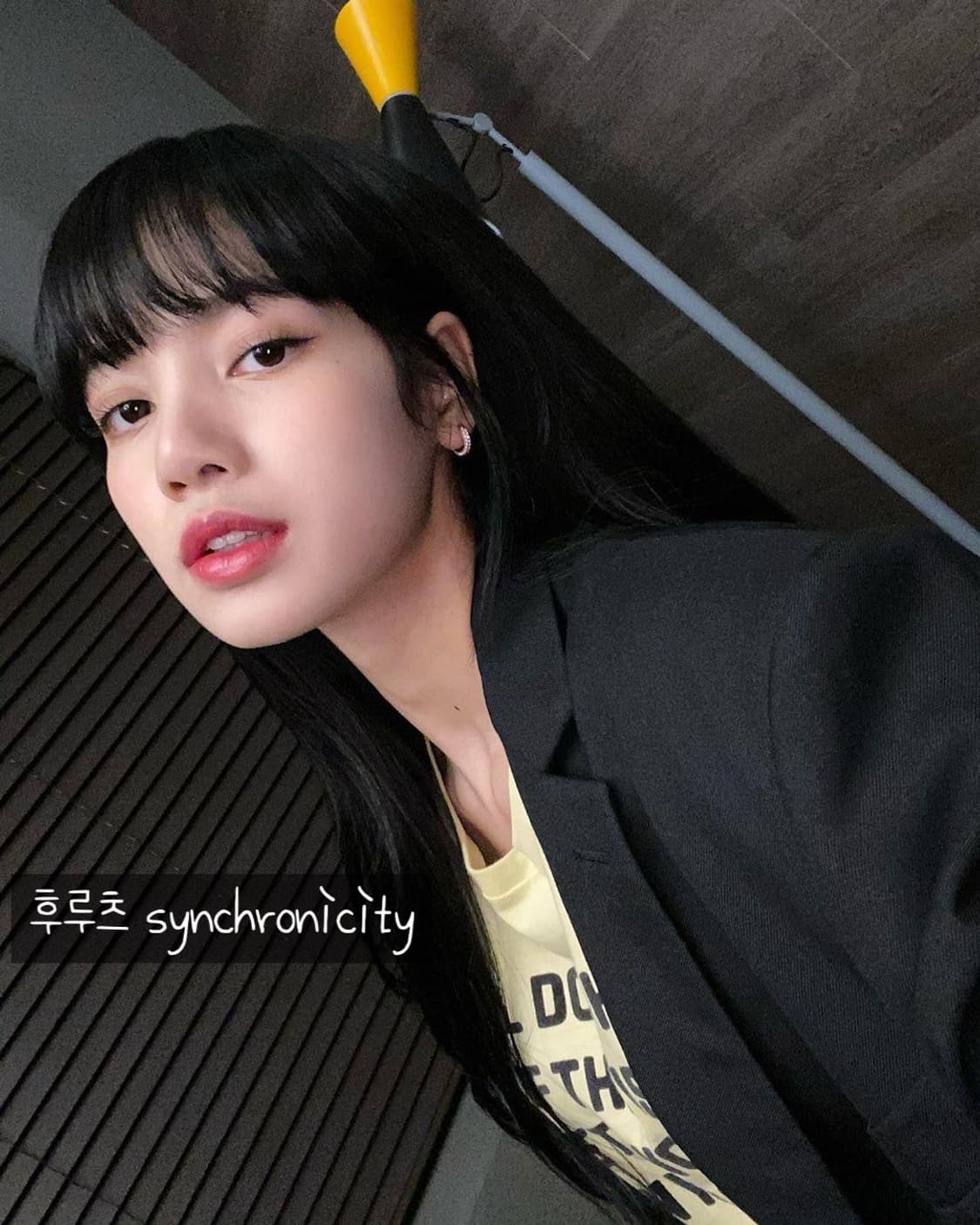 셀린느 20ss 데이비드 크레이머 콜라보 티셔츠 에디슬리먼 상품이미지1