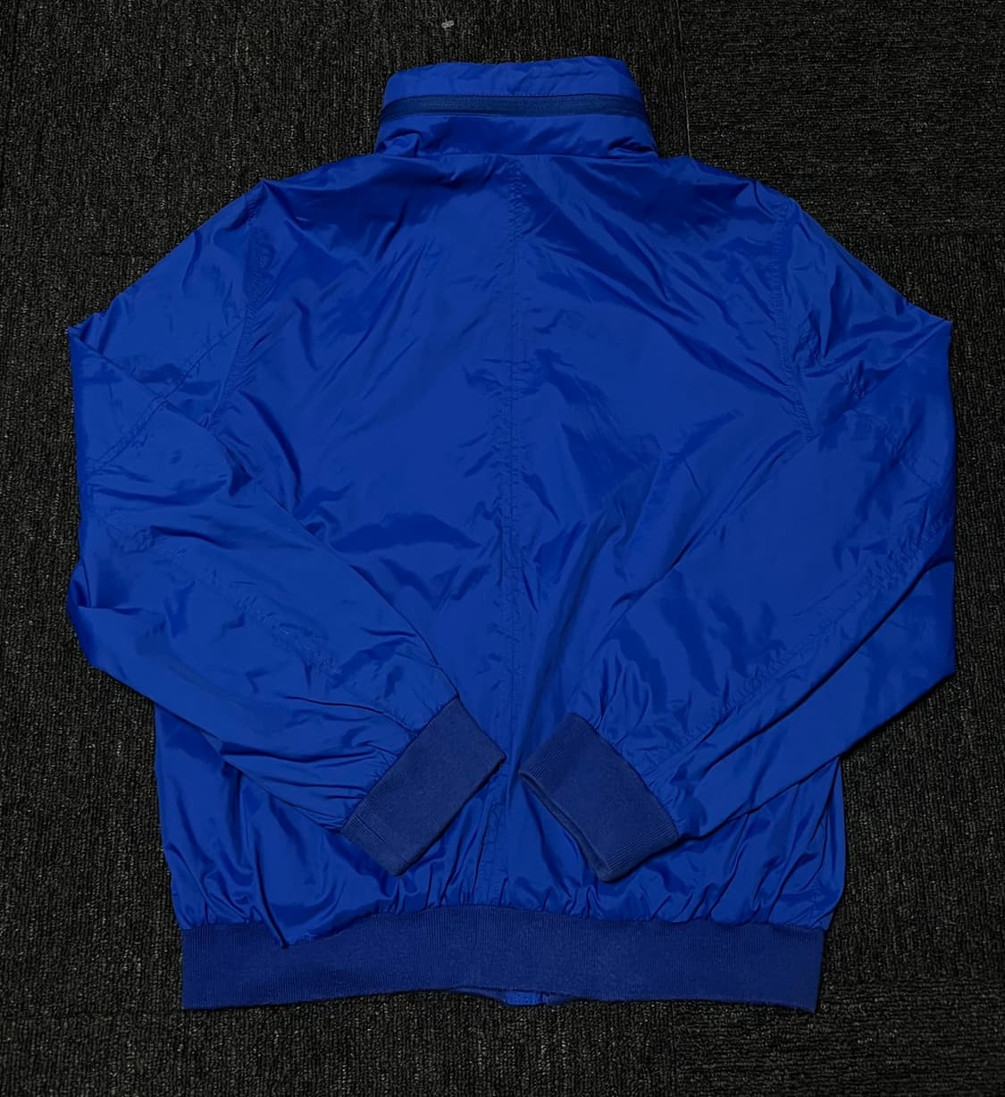 Polo Ralph Lauren 로고 아노락 바람막이 상품이미지2