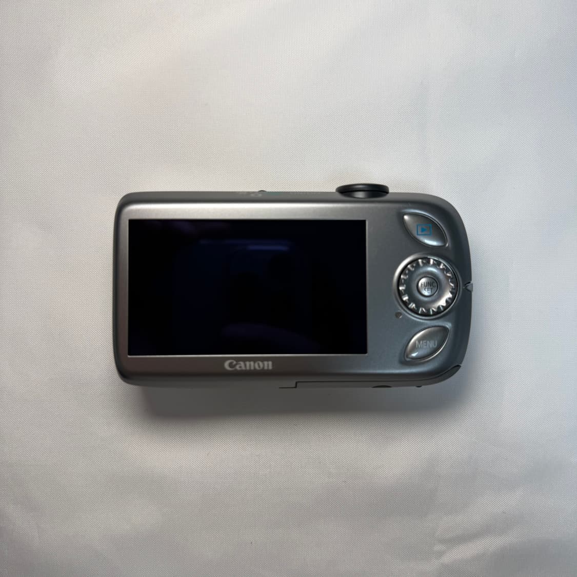 캐논 IXUS 110 / IXY 510 / SD 960 (익시, 익서스) 상품이미지2
