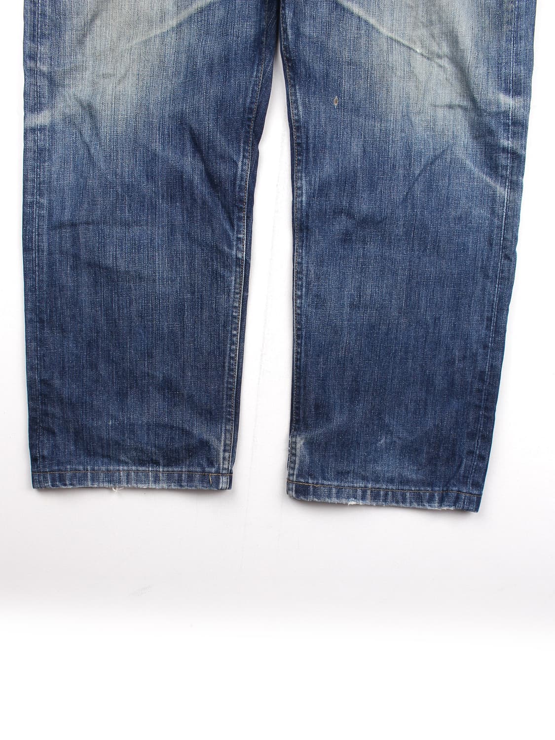 00s STUSSY (36) 상품이미지6