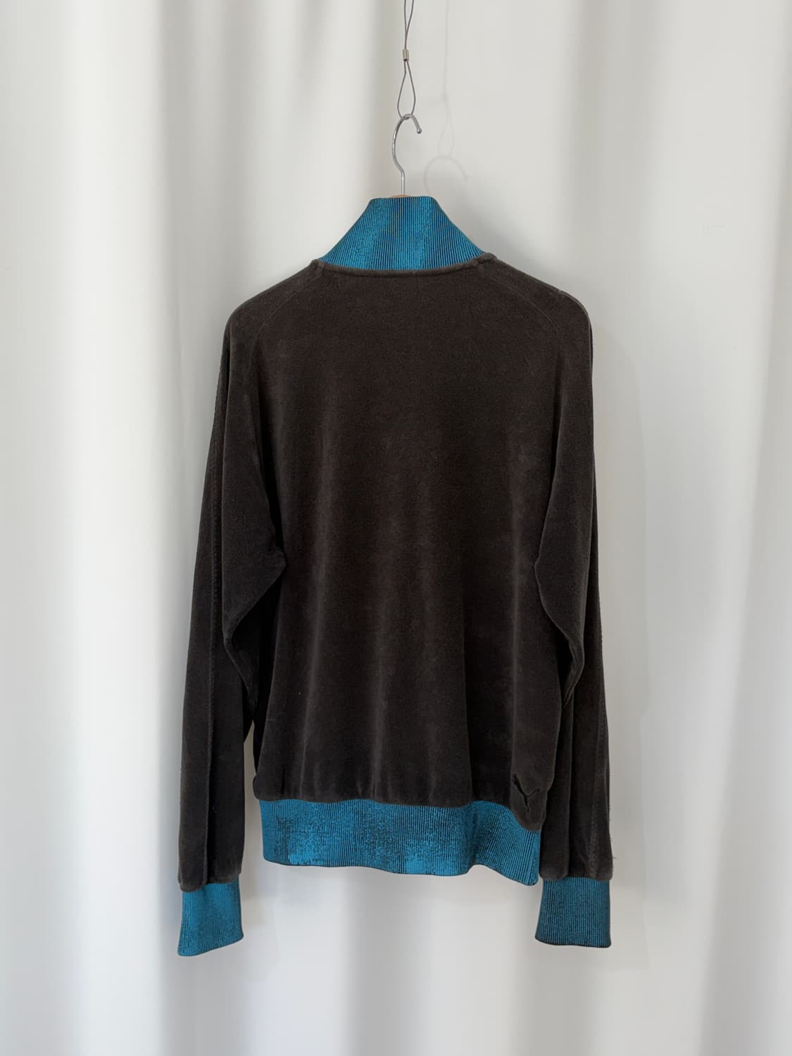 PUMA jersey 상품이미지4