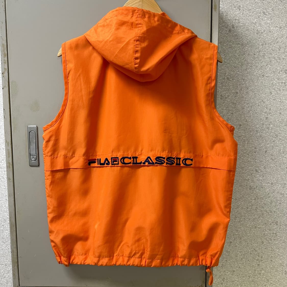 (M)90'S 휠라 바막 베스트-Y361 상품이미지5