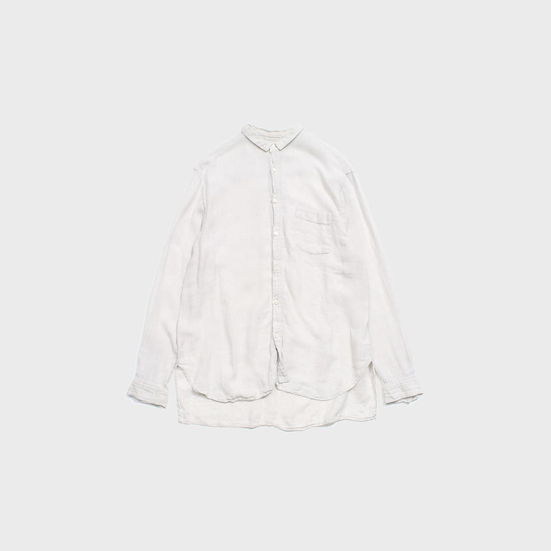 nest Robe CONFECT 상품이미지1