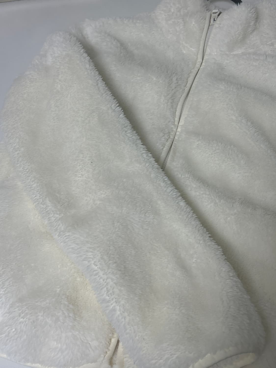 탑텐 후리스 상품이미지1