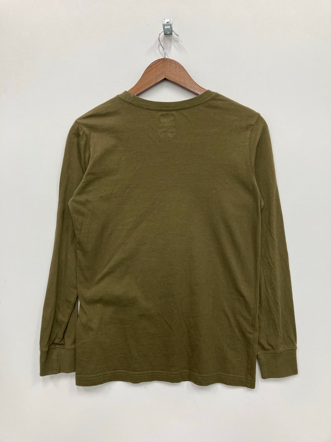 리바이스 프린팅 반팔 상품이미지2