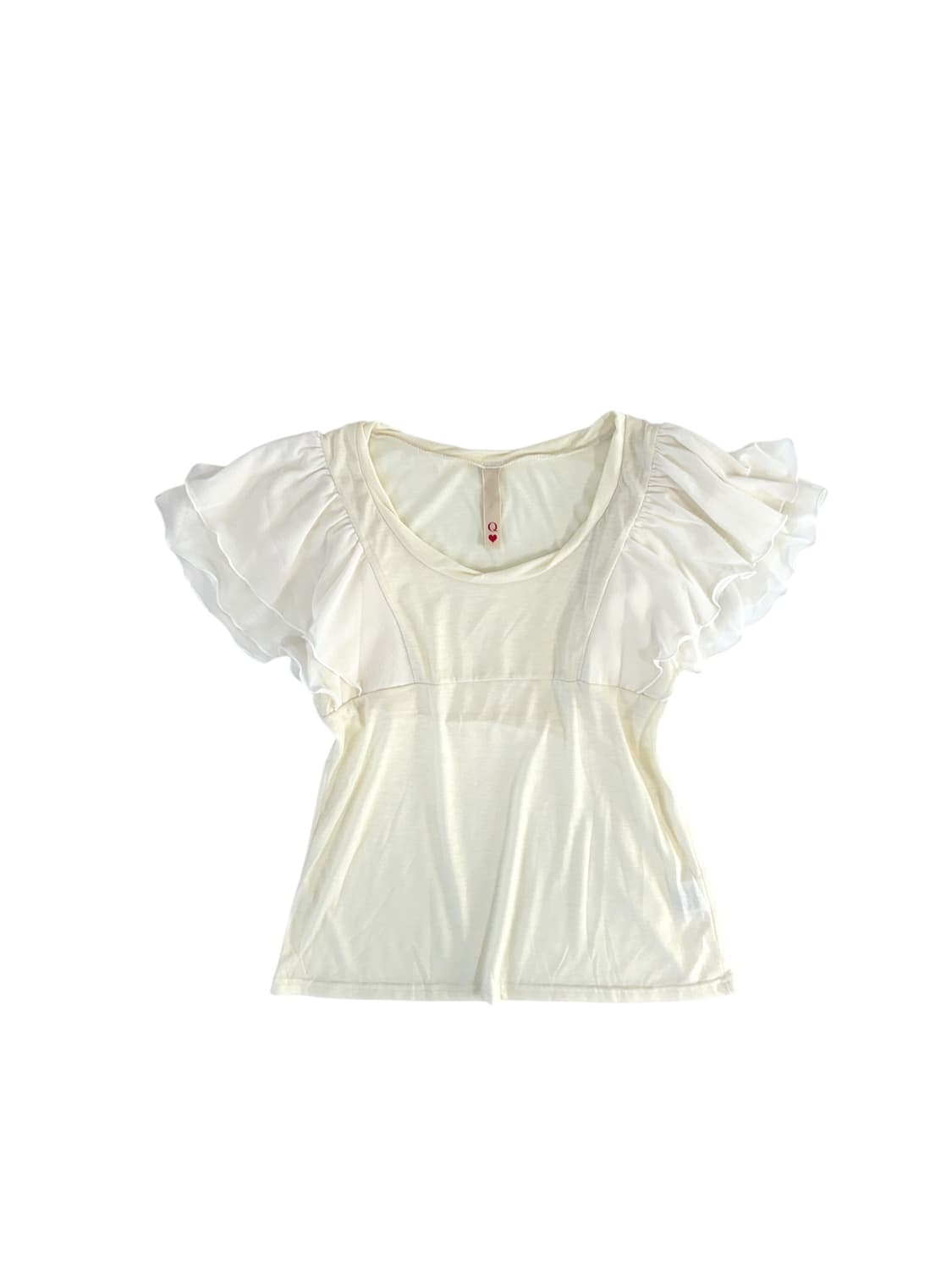 Japan vintage 상품이미지1