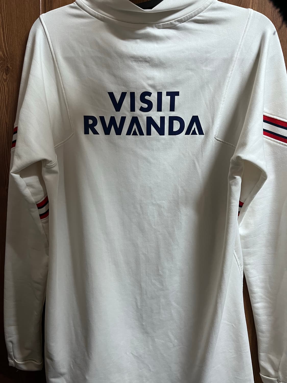 파리생제르망 드릴탑 상품이미지2