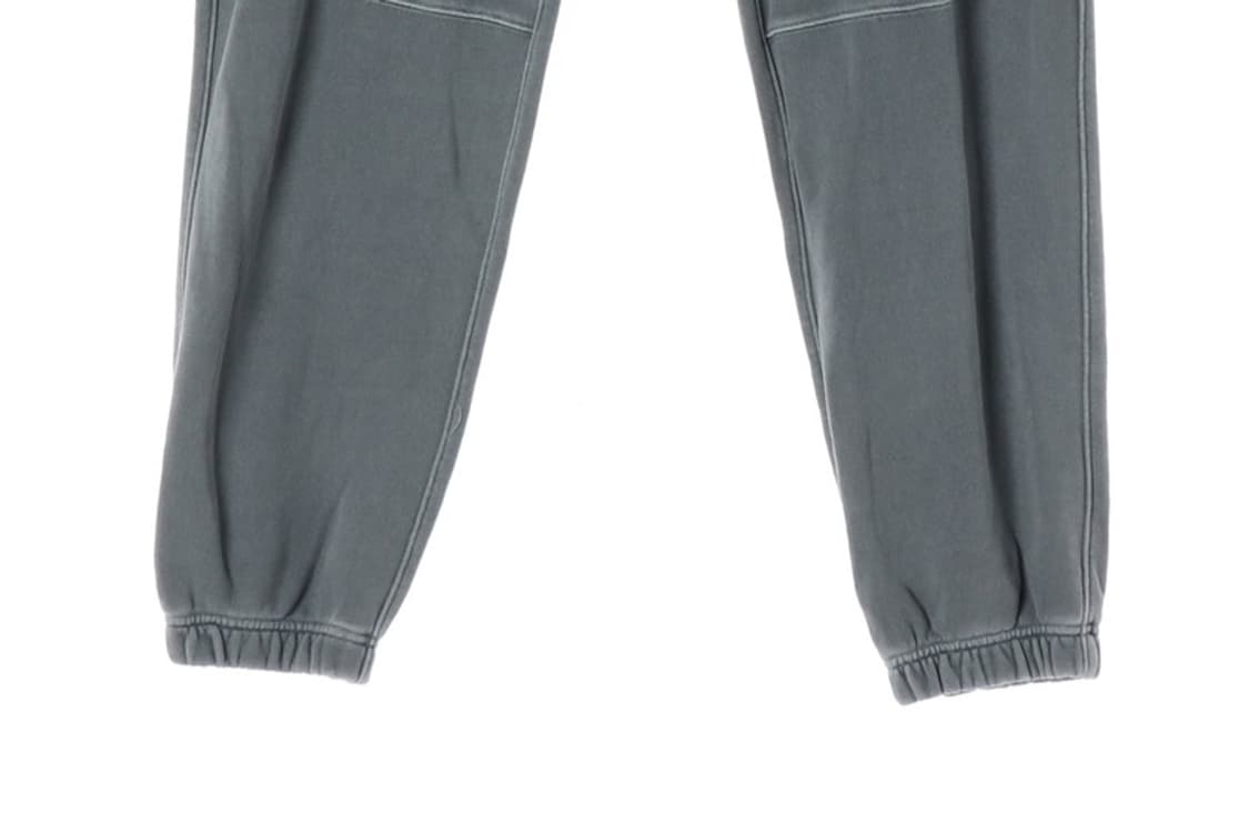 르꼬끄 피그먼트 스웻팬츠 상품이미지5