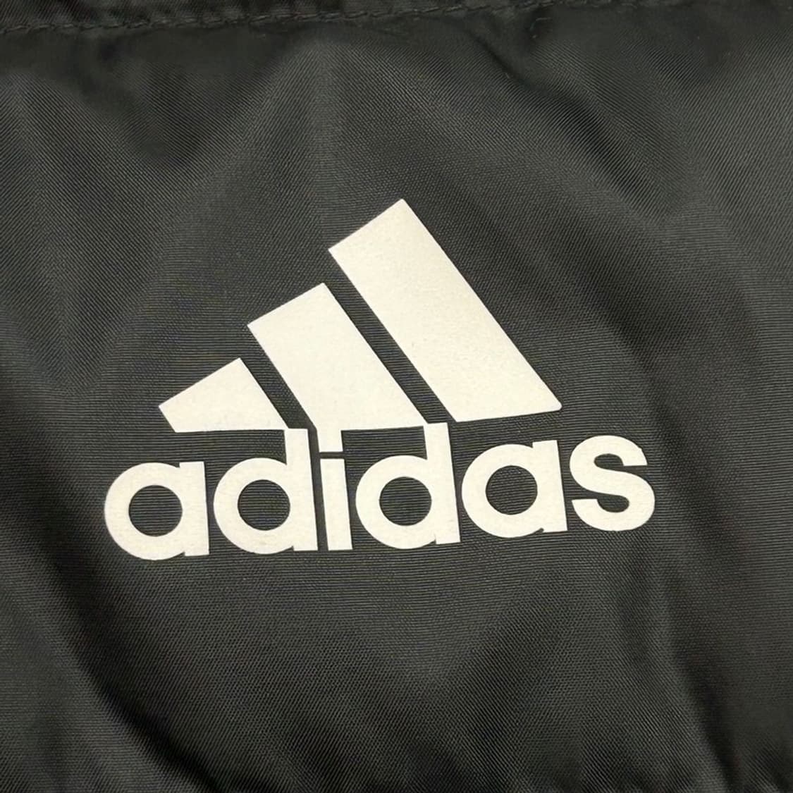 아디다스 에센셜 3S 라이트 다운 자켓 3XL 상품이미지4