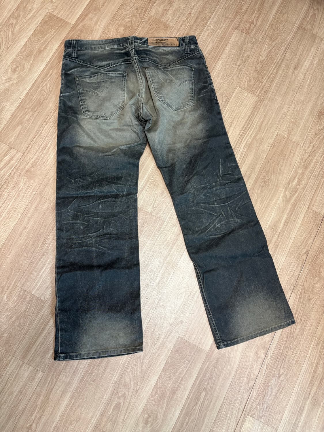 RAPANUI 상품이미지2