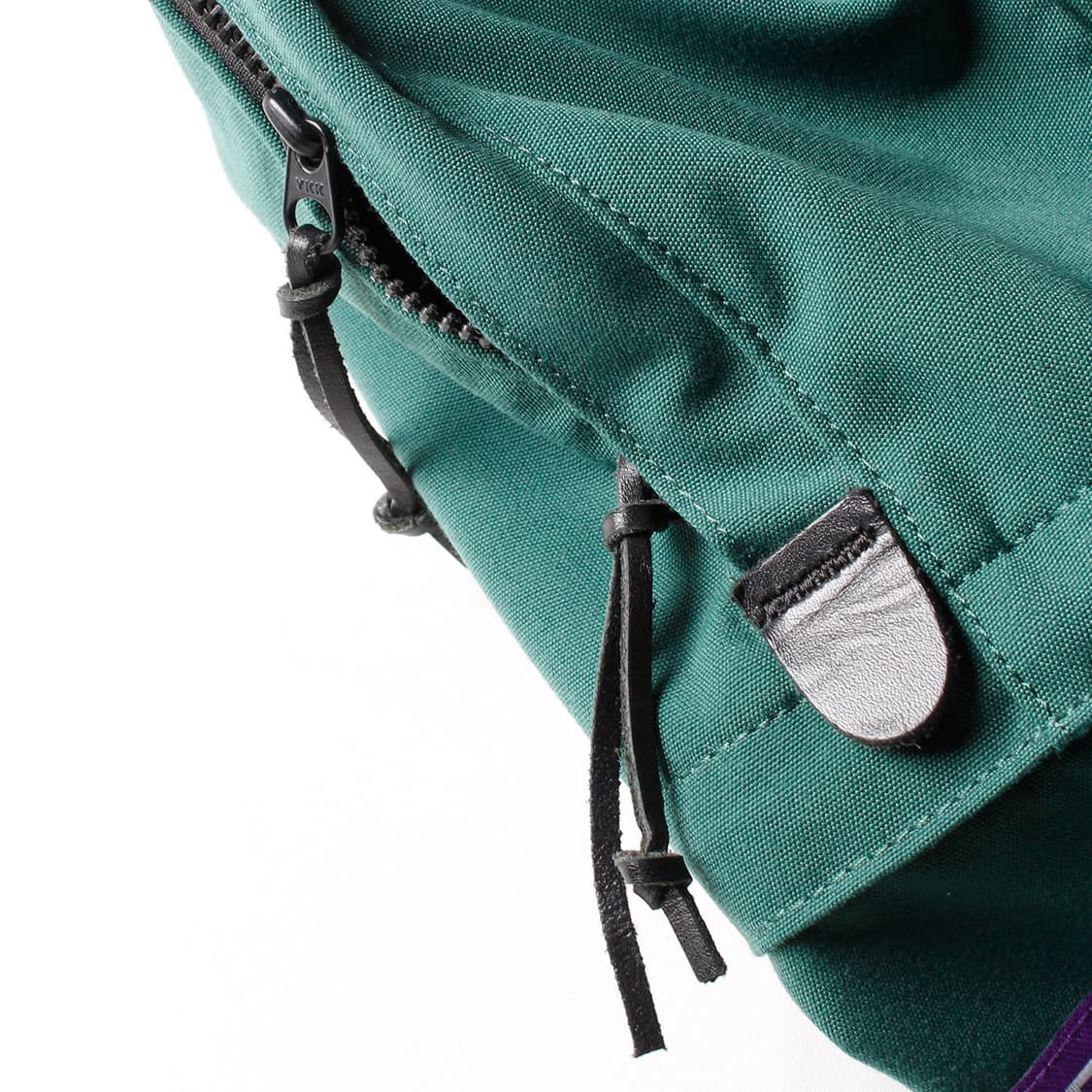 THE NORTH FACE PURPLE LABEL  상품이미지8