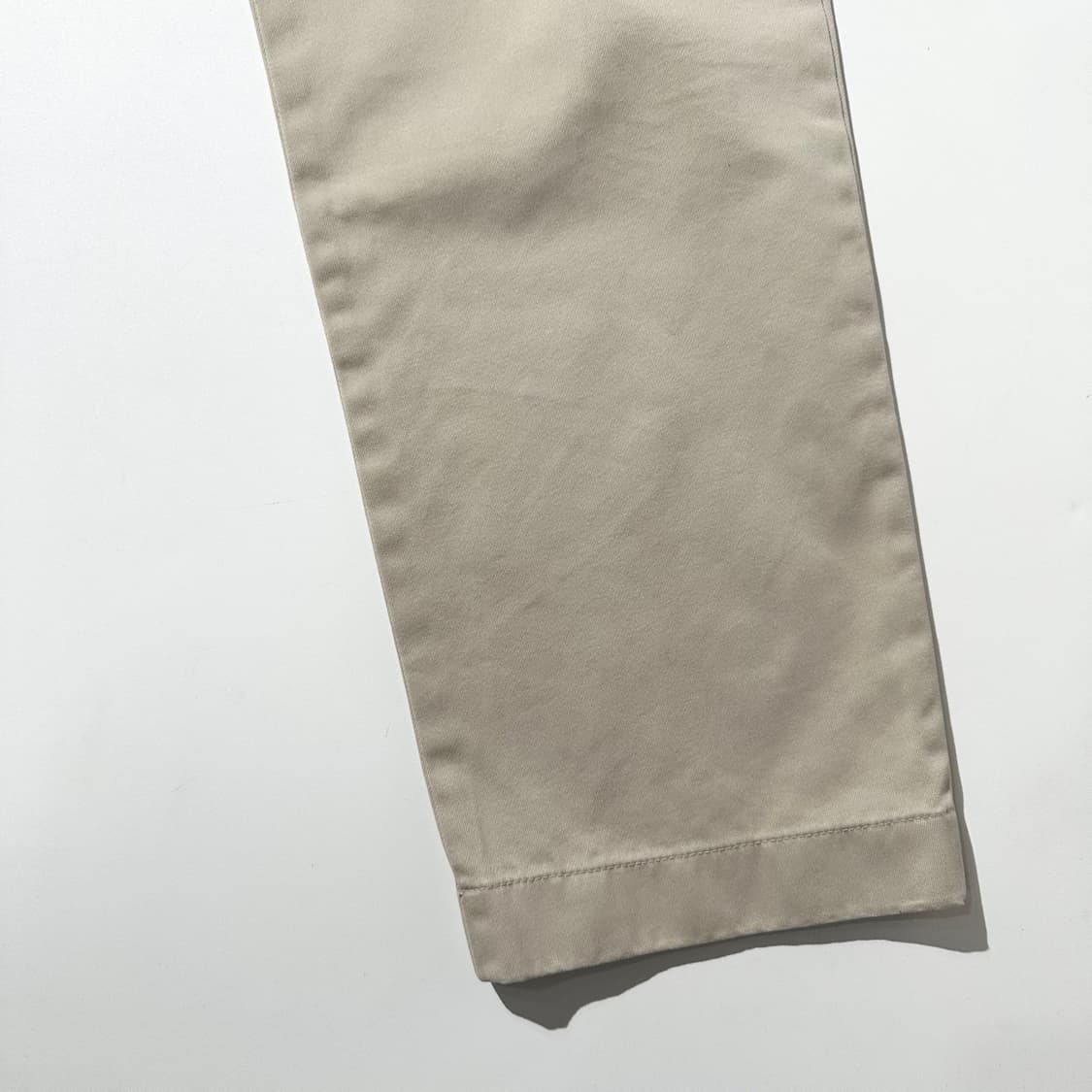 헤리티지플로스 치노 팬츠 상품이미지7