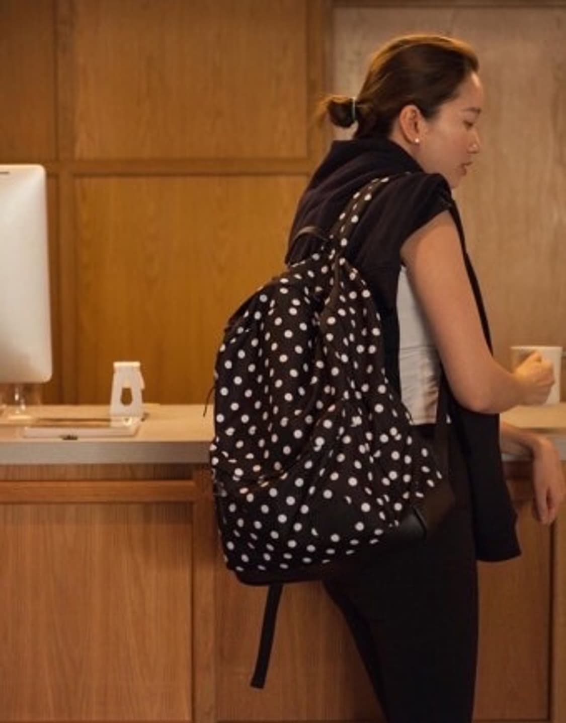 TRVR 상품이미지1