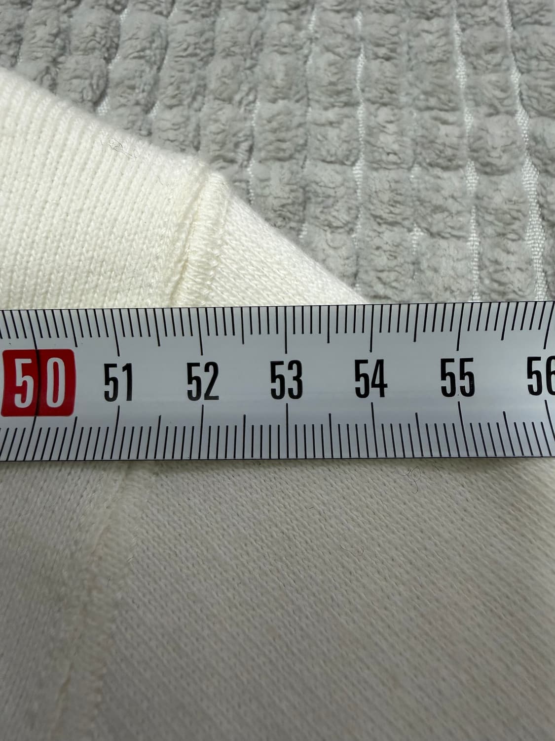 휴먼메이드 H.M. 맨투맨 상품이미지5