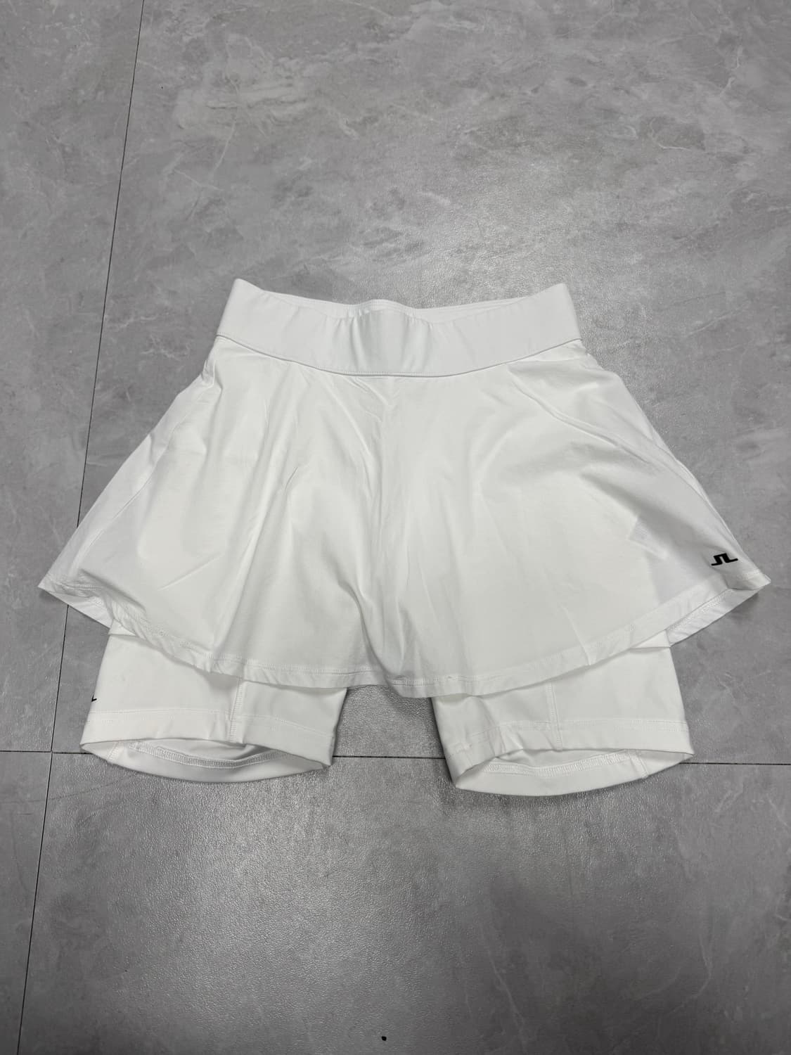 제이린드버그 페트라 상품이미지1