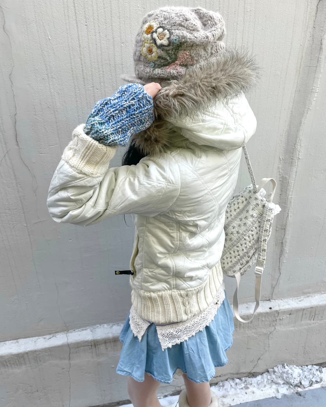 소다맛삿포로여행.ˢᴱᵀ🏠 상품이미지9