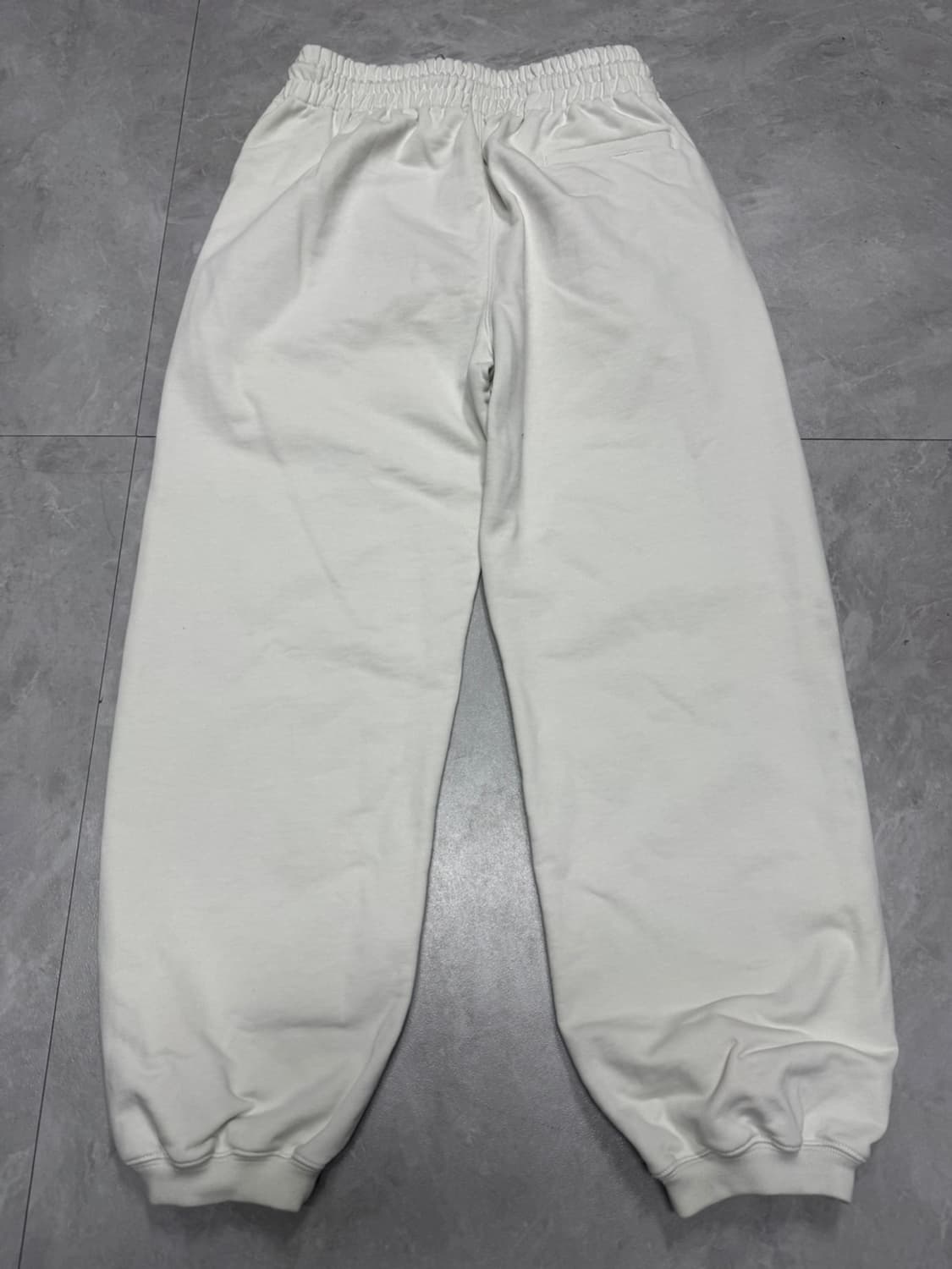 오프화이트 상품이미지2