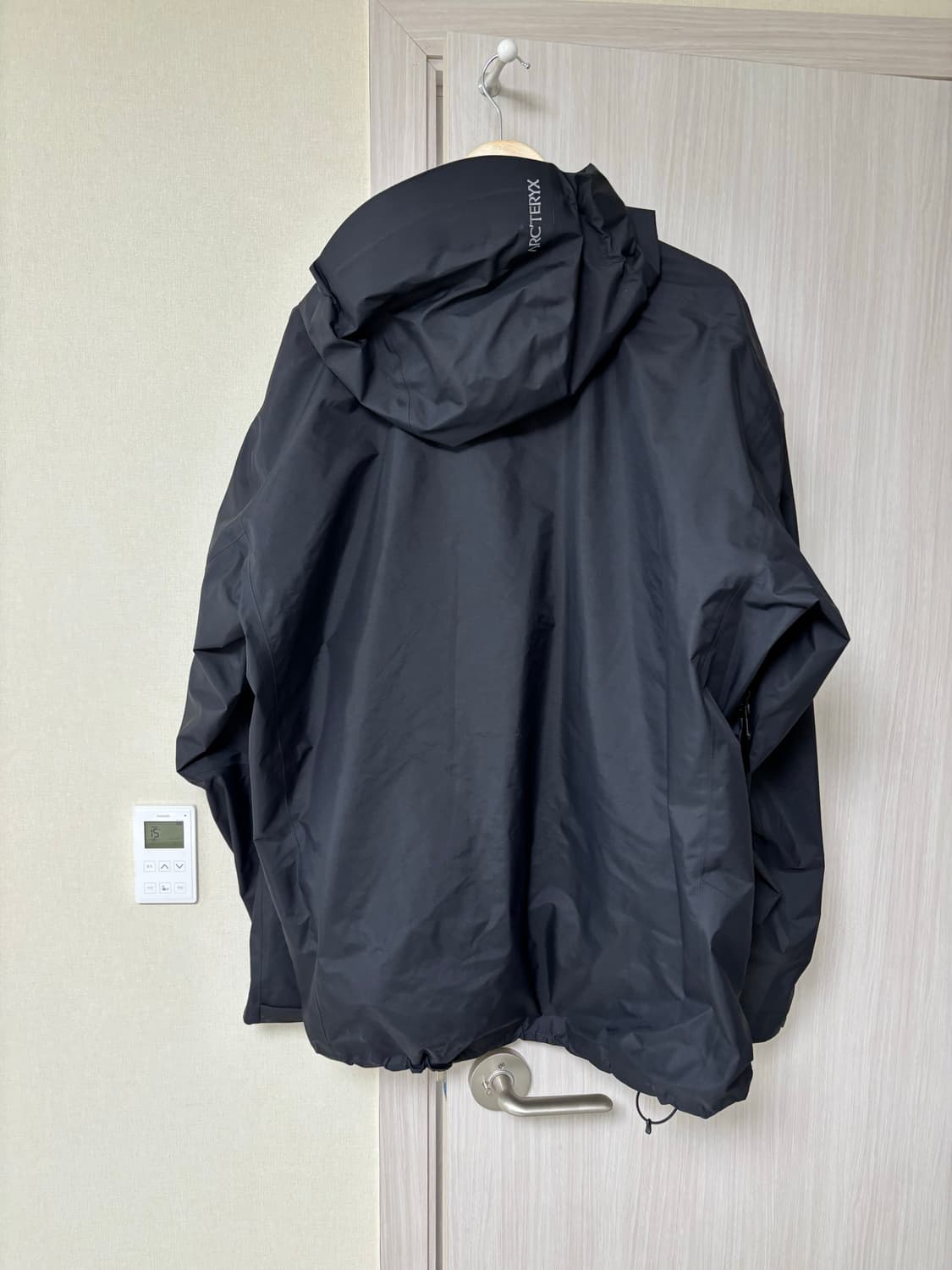 아크테릭스 베타 sl xxl 2xl 상품이미지2