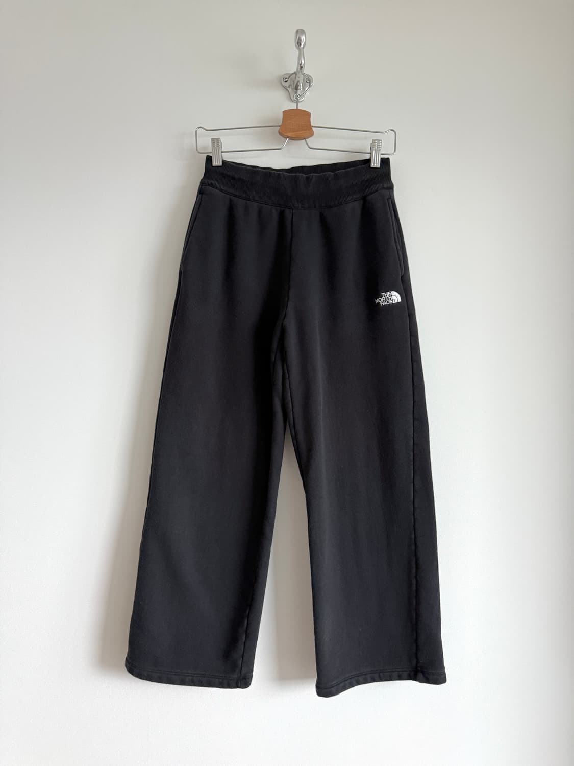 노스페이스(THE NORTH FACE) 스웻 팬츠 상품이미지1