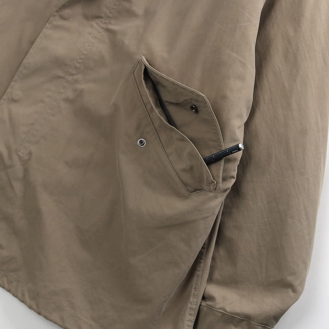 FREAK’S STORE 상품이미지5