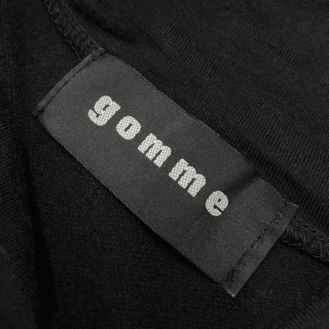 고무 (Gomme) 상품이미지5