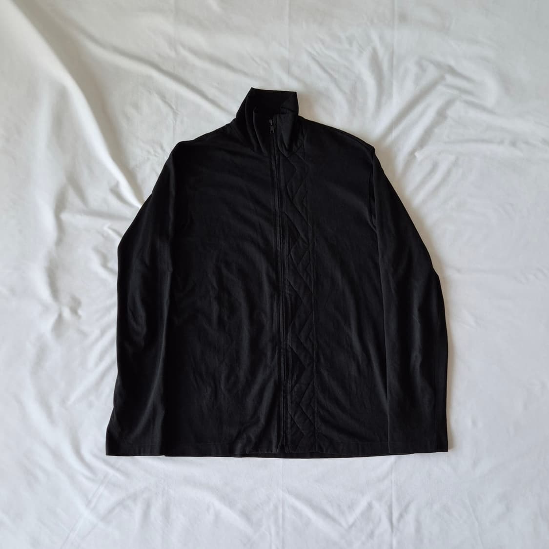 Yohji Yamamoto Pour Homme, 2007 상품이미지2