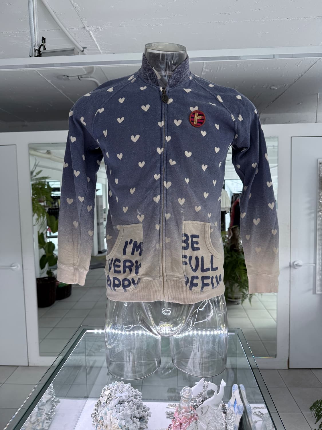 ROUGH 상품이미지3