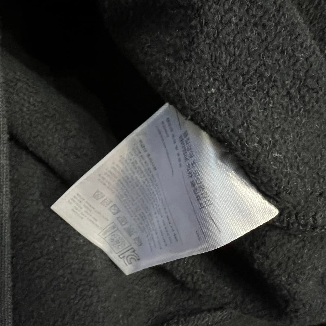 M) LMC 후드티 후드티셔츠 스트릿패션 아메카지 상품이미지4