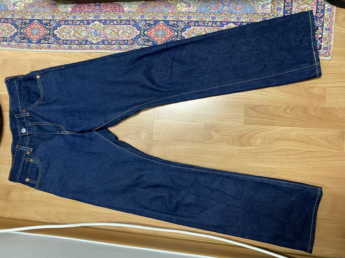 리바이스 517 (0236) w28 L32 상품이미지2