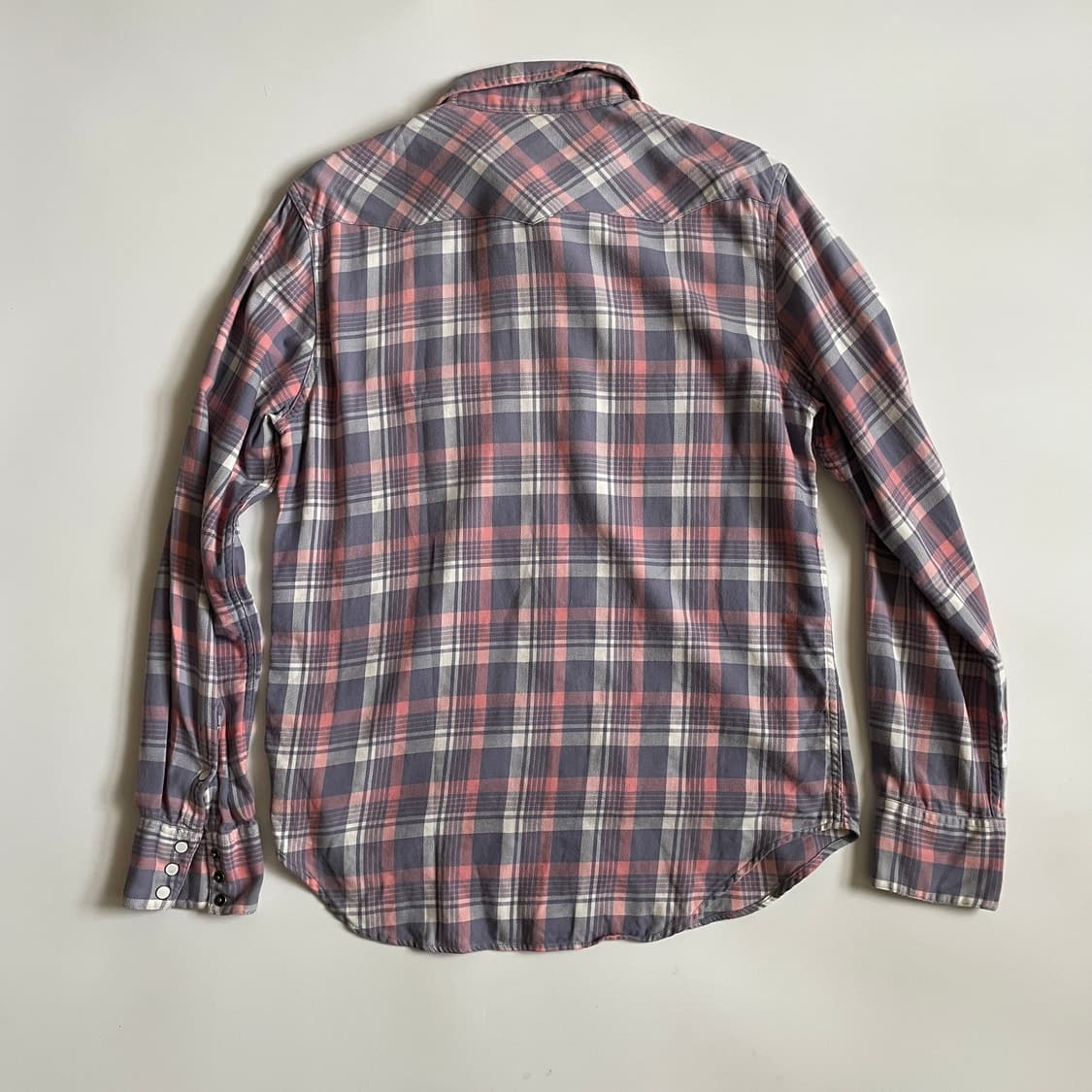 2000s RRL 상품이미지5