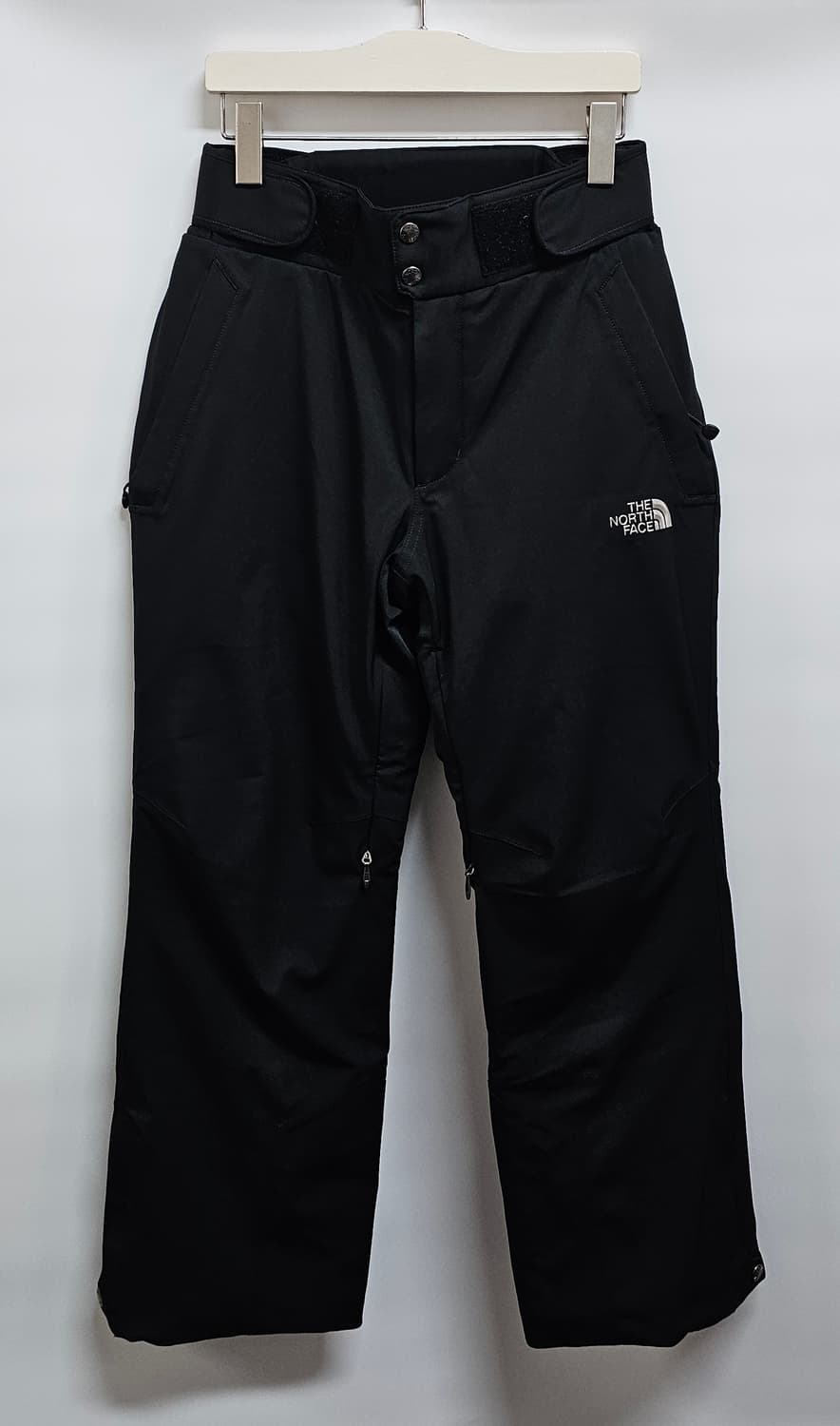 노스페이스 보드 스키팬츠 75 상품이미지1