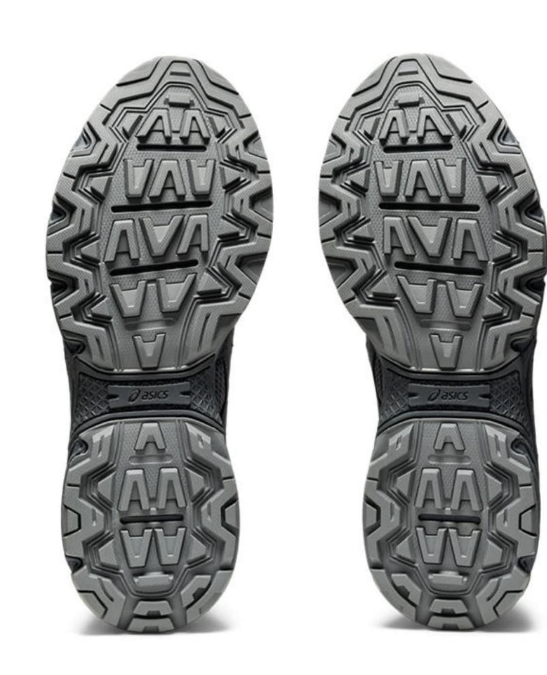 아식스 조그100T 230 (미개봉) 상품이미지7