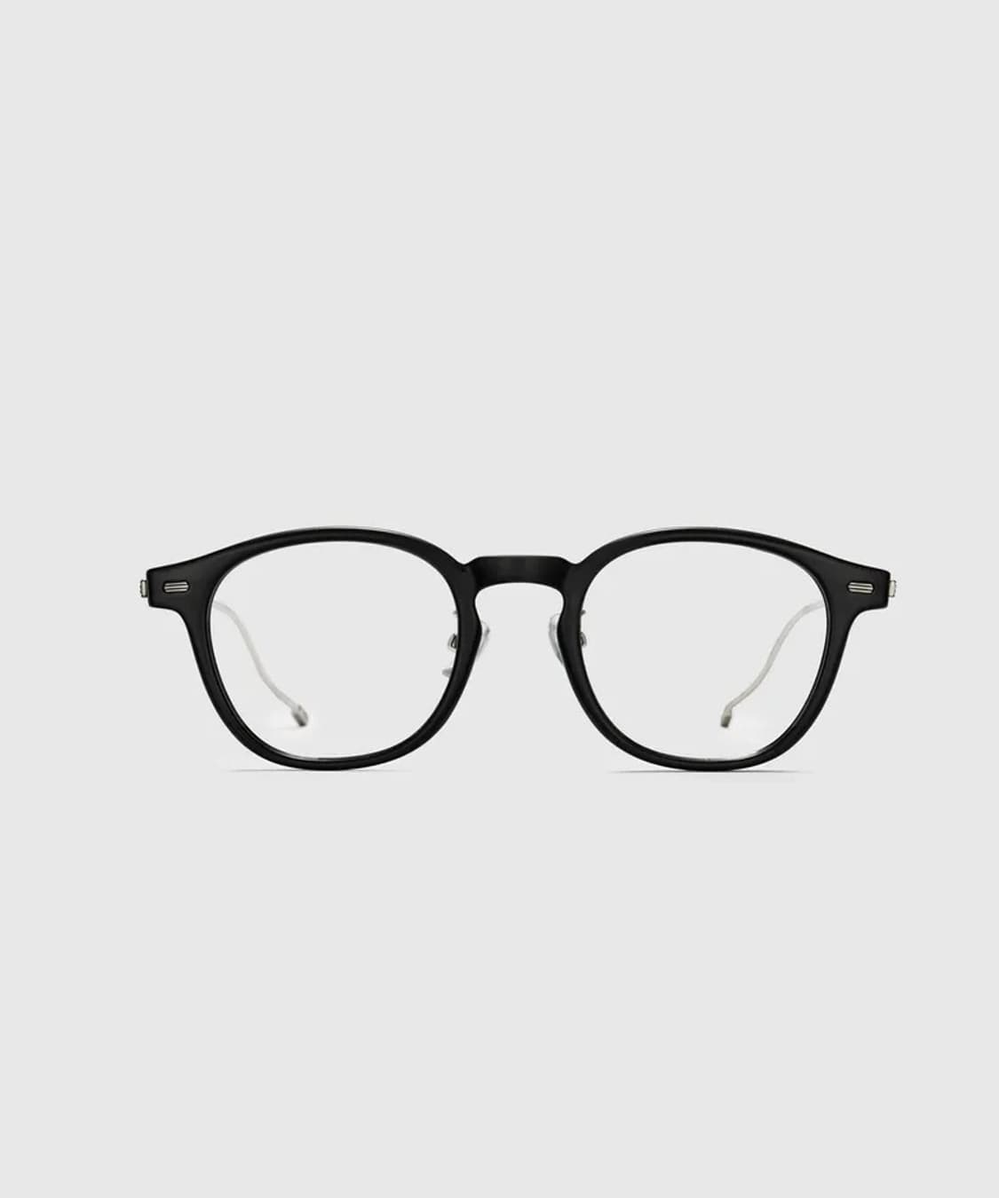 블루엘리펀트 tena 안경 상품이미지1