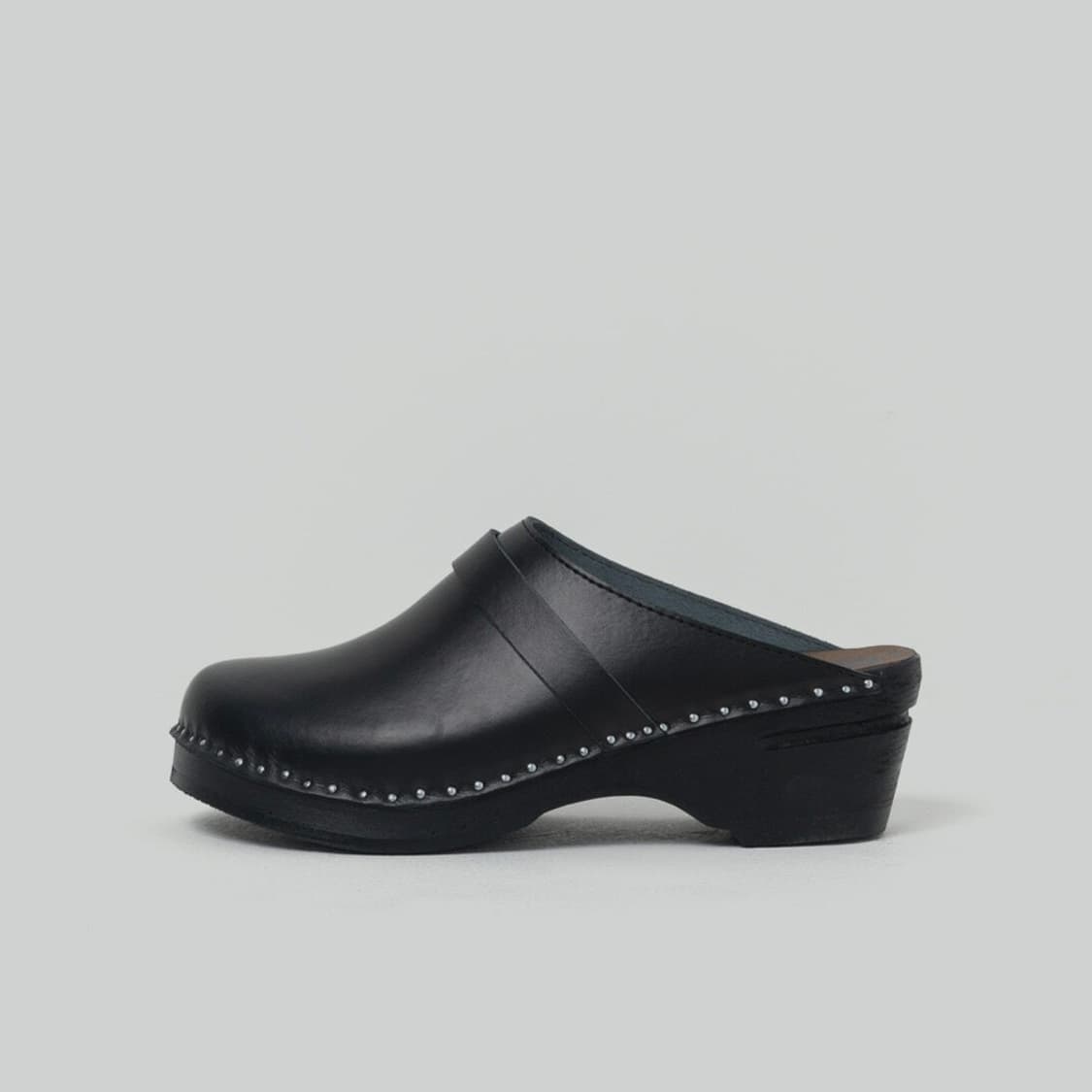 Da VInch 다빈치 블랙 상품이미지1