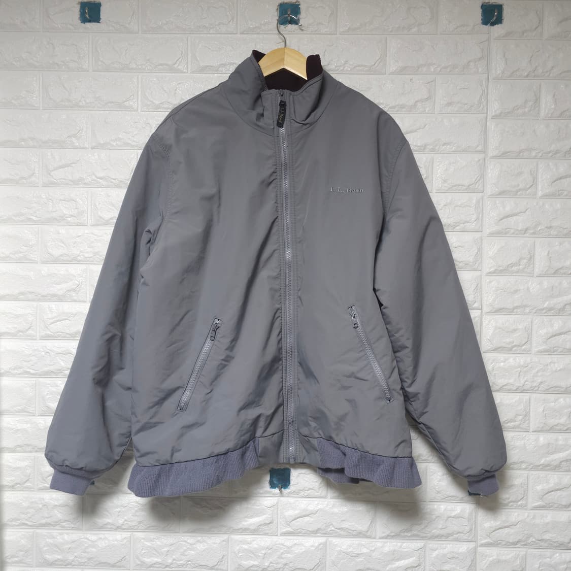 울리치 엘엘빈 상품이미지1