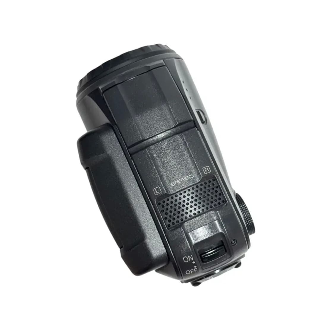 파나소닉 SDR-S300 강민경 캠코더 상품이미지7