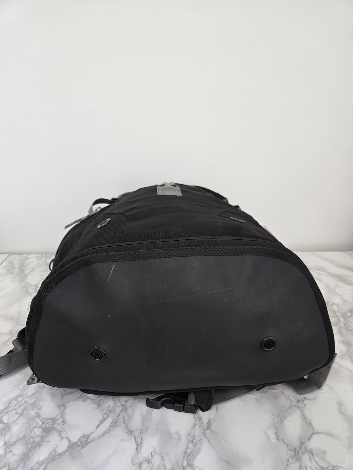 오클리 Y2K 유틸 서프팩 백팩 상품이미지4