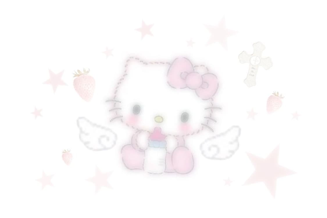 Nnnk님 상품이미지1