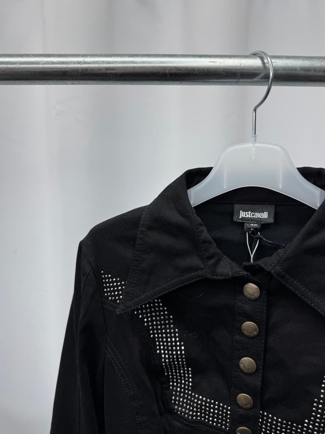 just cavalli 상품이미지2