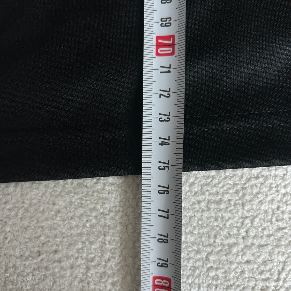 아디다스 발란타 롱슬리브 100 상품이미지7