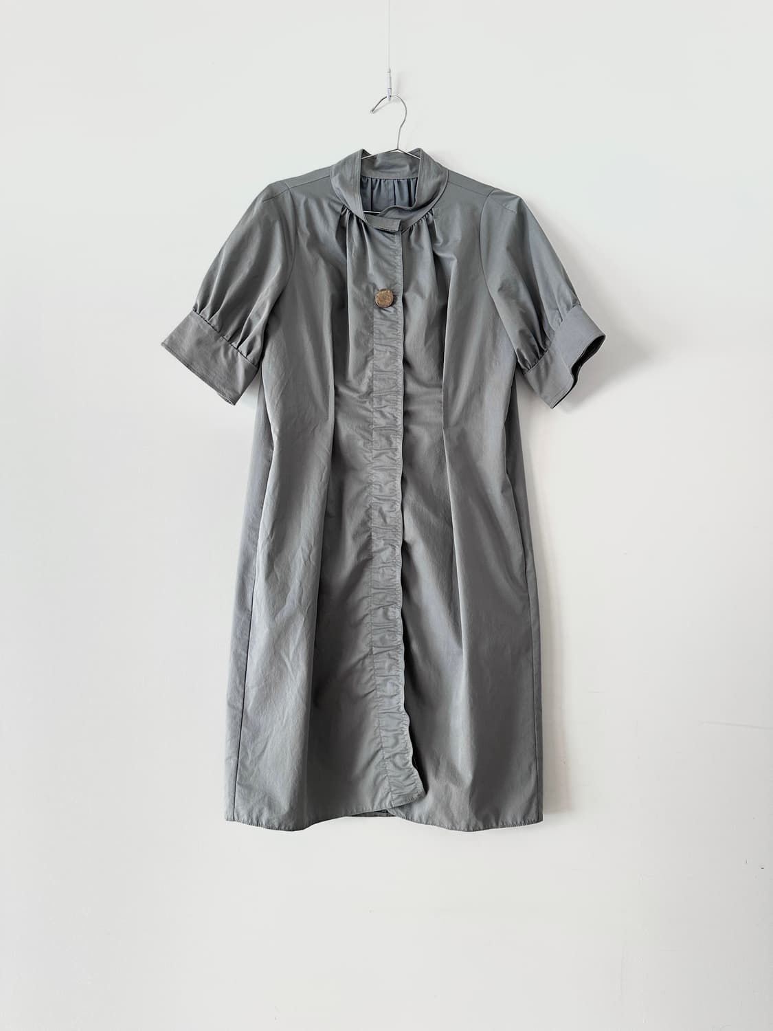 Modern classy jacket & ops 상품이미지5