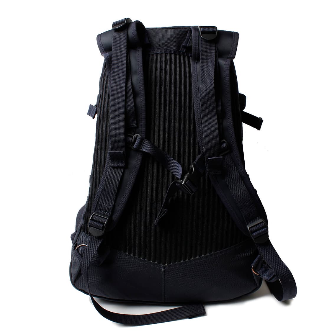 PORTER / THINGS 띵스 띵즈 상품이미지10