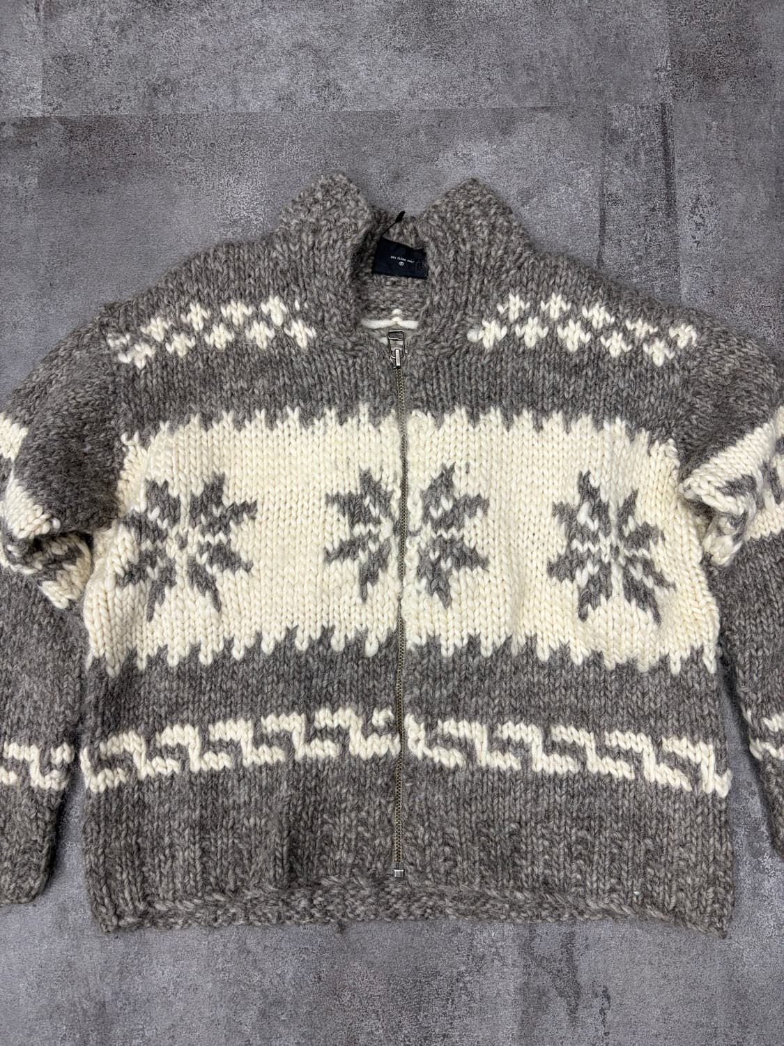 00s 폴로 진스 랄프로렌 코위찬 상품이미지4