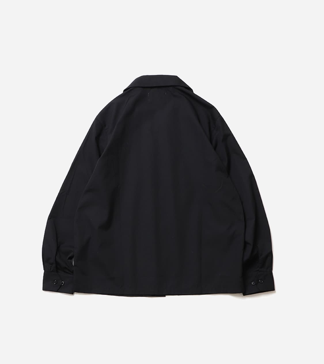 WEIRDO 상품이미지6